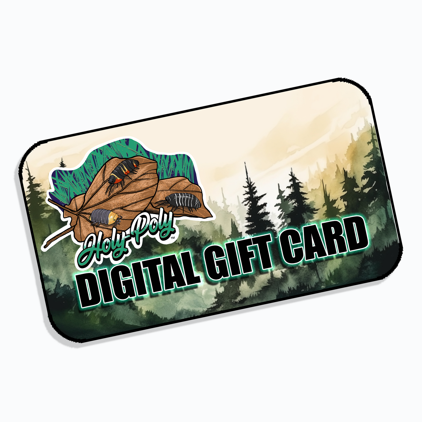 Carte cadeau