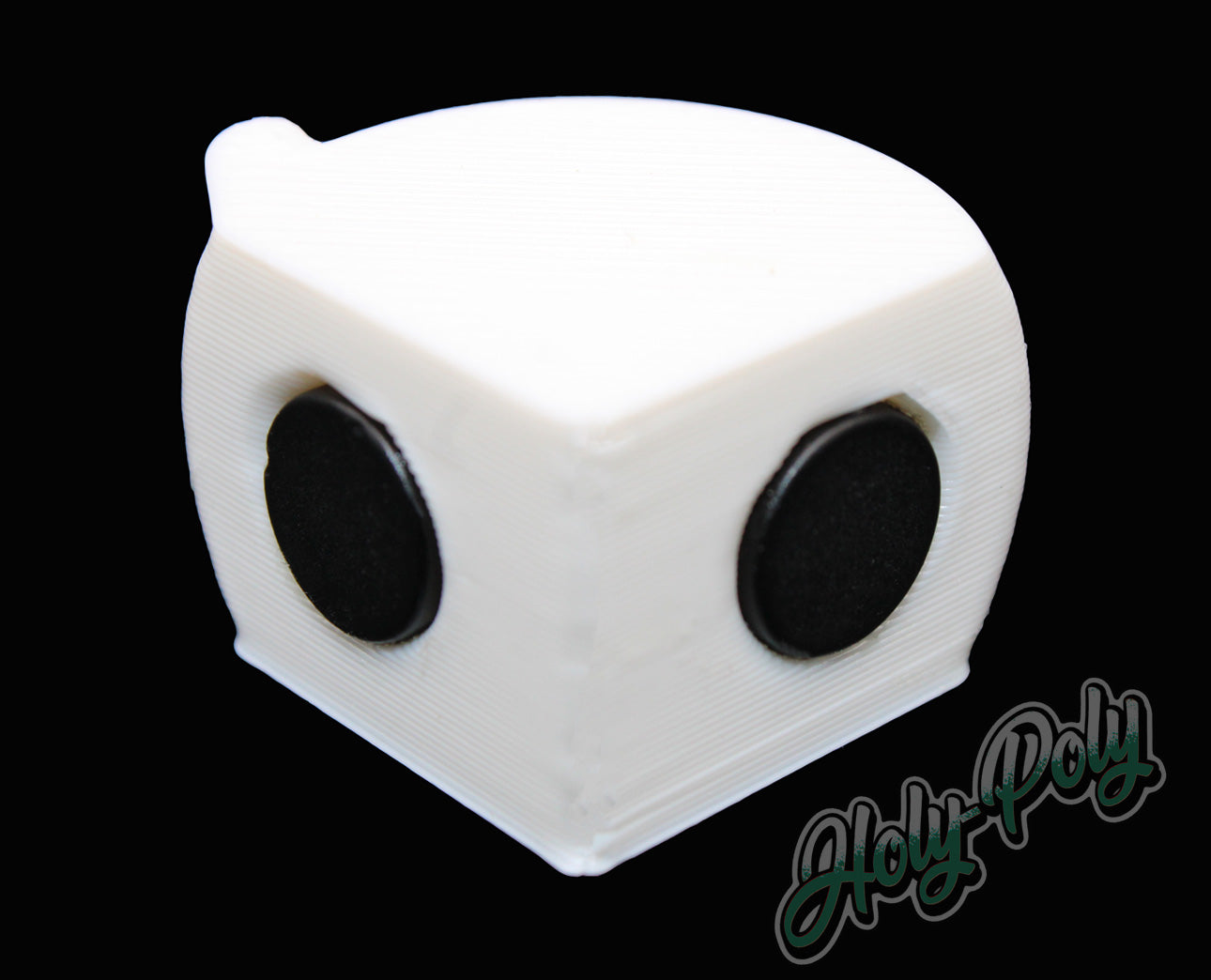 Magnetic Jumping Spider Hut for sale spood jumper corner hideout penthouse deck