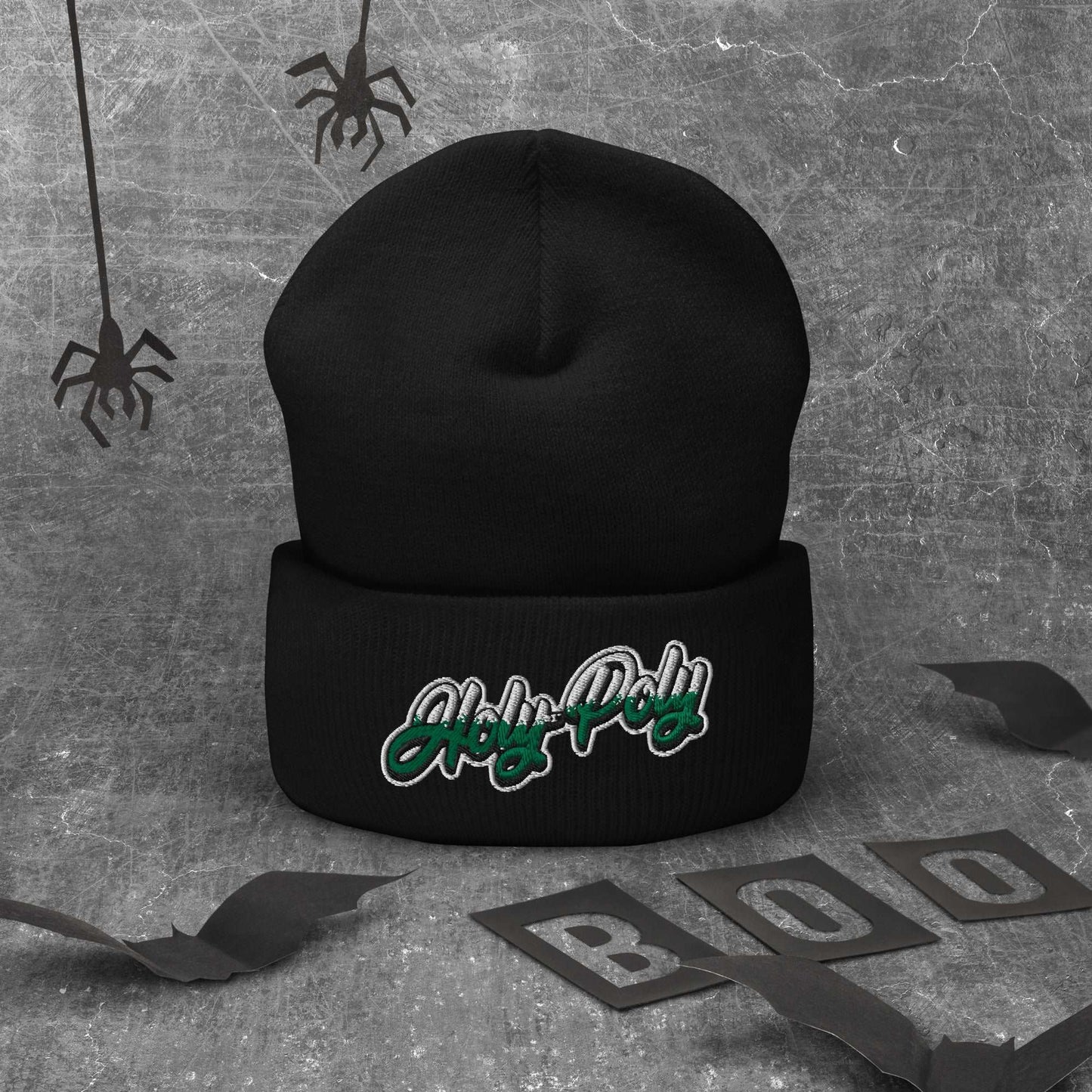 Holy-Poly Isopods exclusive - rolly polly pillbug chile roly rolie rollie beanie cap warm warmer head hat for sale