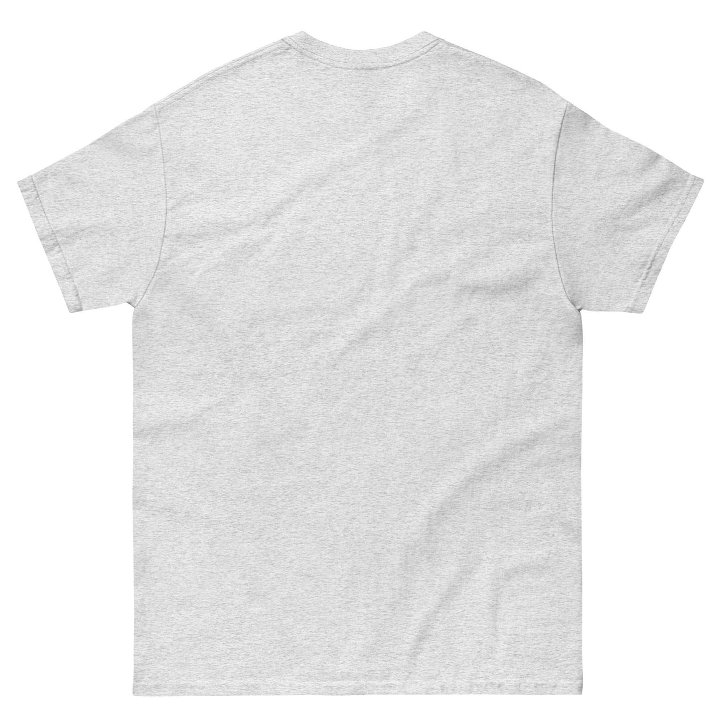 Holy-Poly Rocks!!! T-Shirt