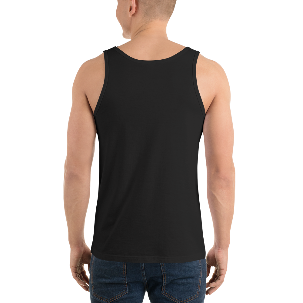 The Podfather - Tank Top