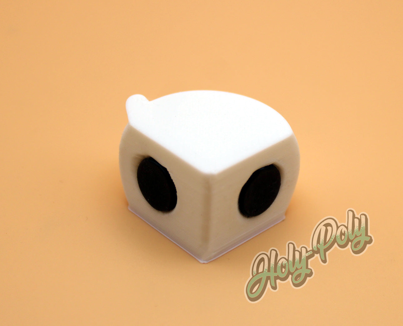 Magnetic Jumping Spider Hut for sale spood jumper corner hideout penthouse deck white back