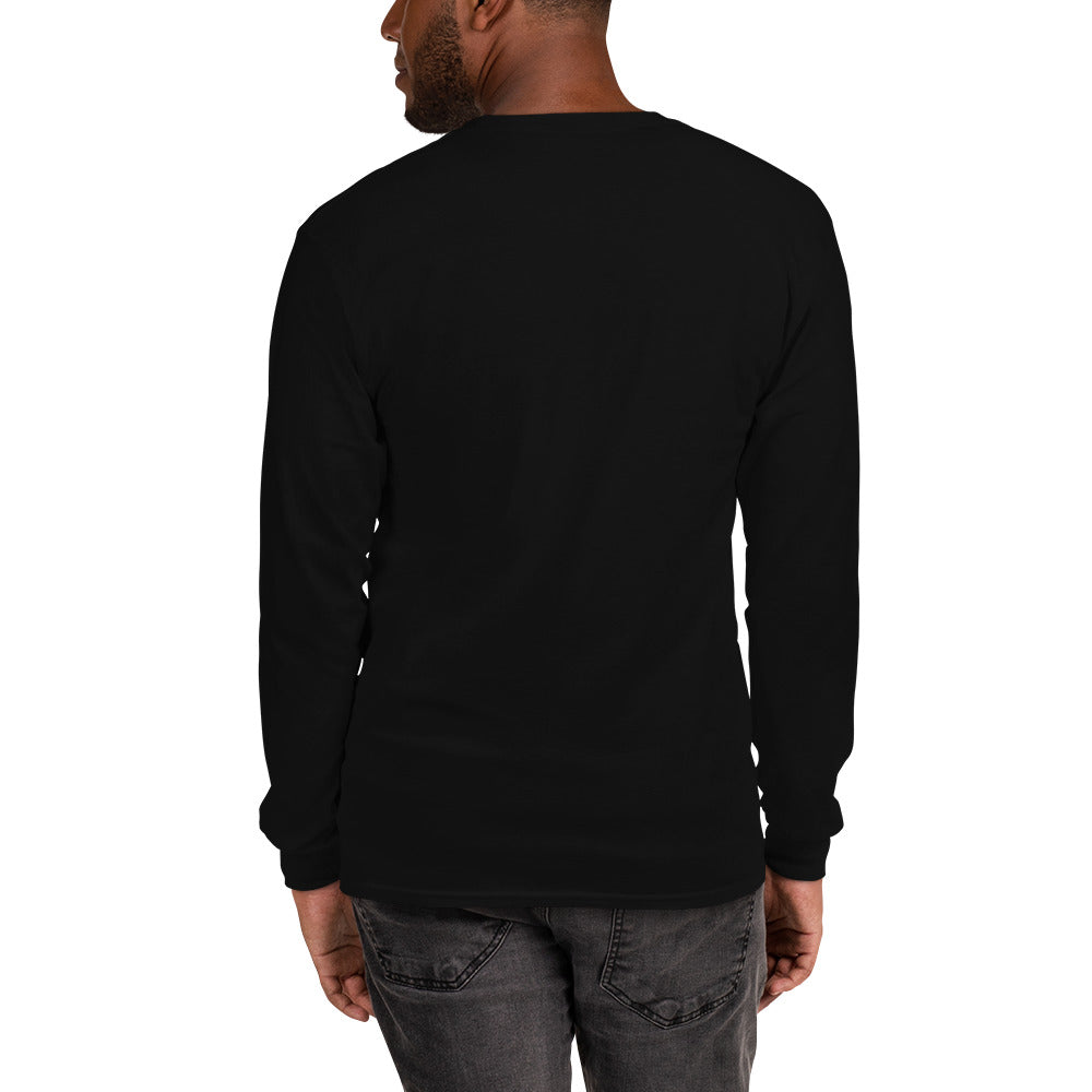 Peppers & Pods isopod long sleeve shirt, color option