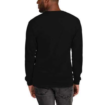 Peppers & Pods isopod long sleeve shirt, color option