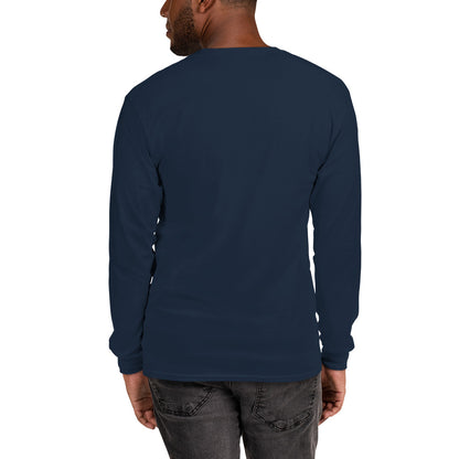 Peppers & Pods isopod long sleeve shirt, color option