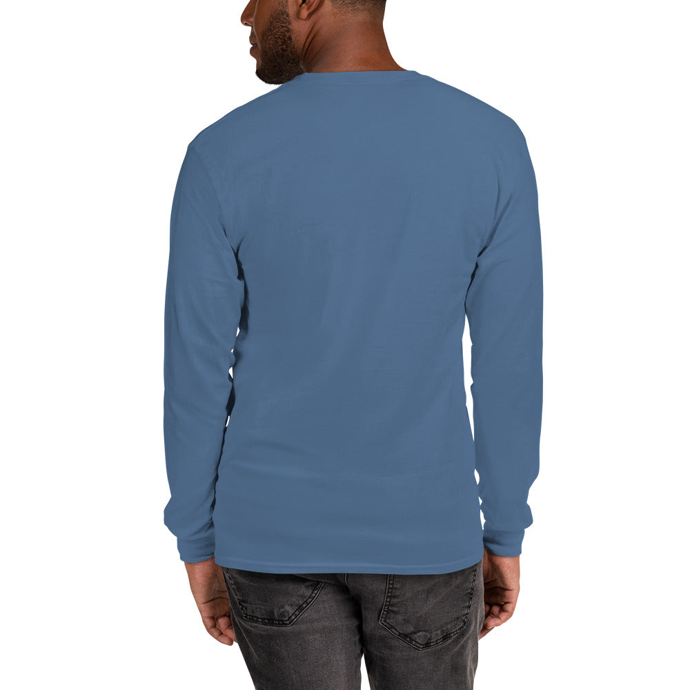 Peppers & Pods isopod long sleeve shirt, color option