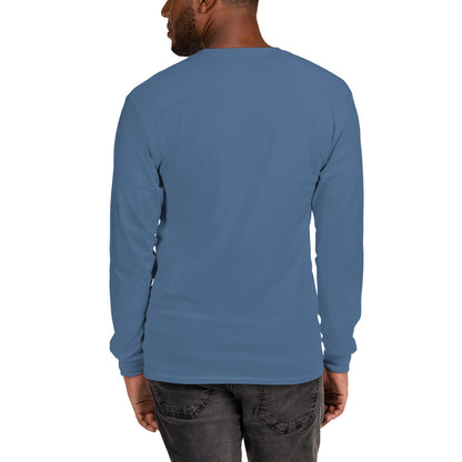 Peppers & Pods isopod long sleeve shirt, color option
